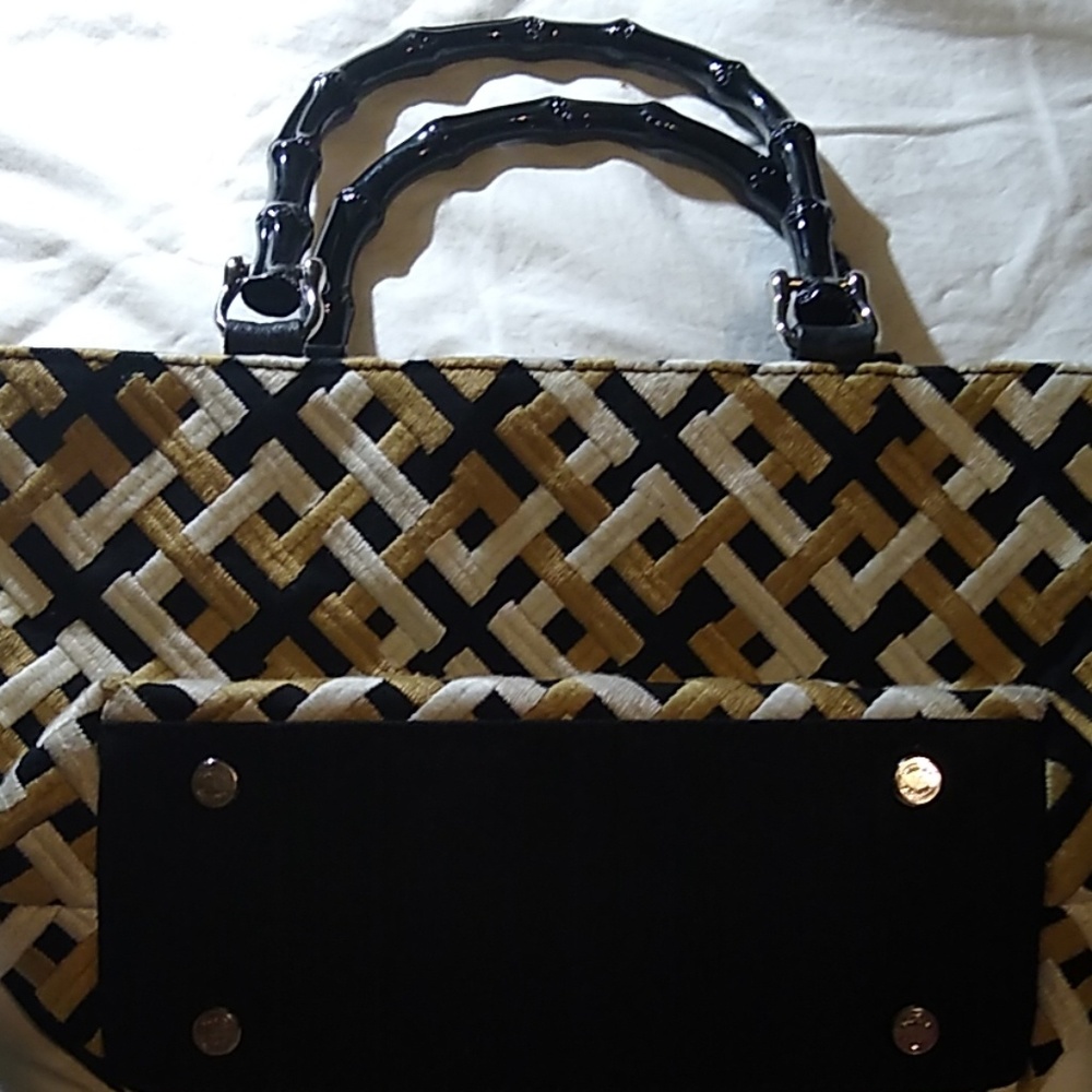 Talbot's Purse - Picture 4 of 4